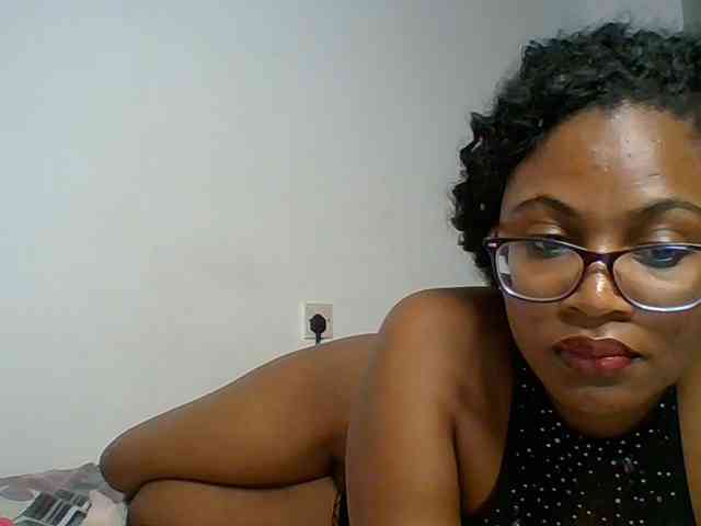 SassyAngels webcam