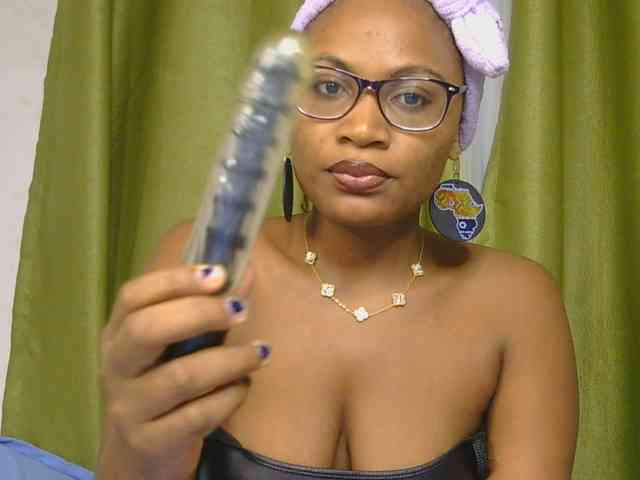 SassyAngels webcam