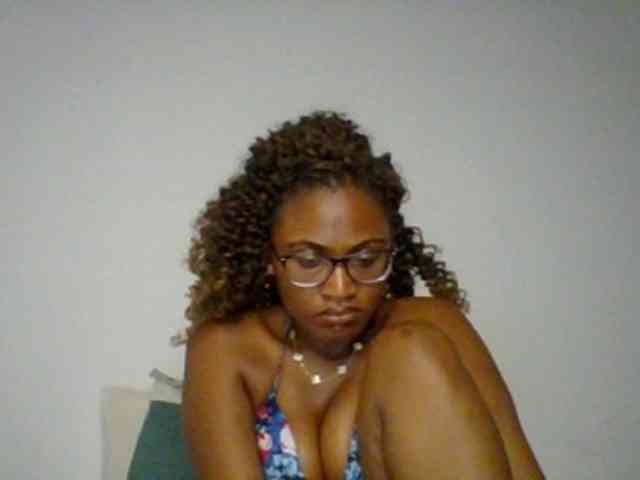 SassyAngels SassyAngels