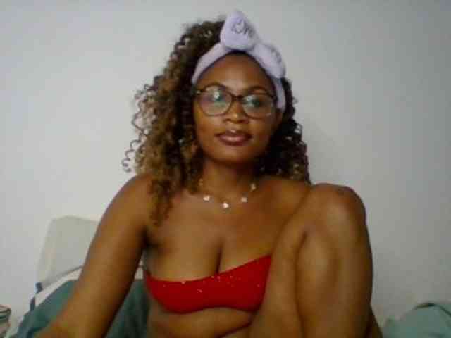 SassyAngels webcam