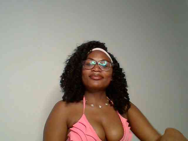 SassyAngels SassyAngels