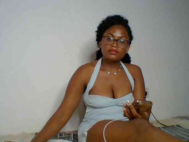 SassyAngels webcam