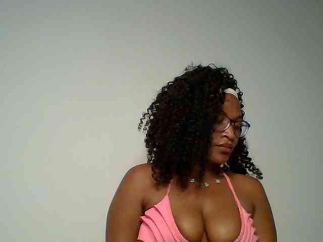 SassyAngels