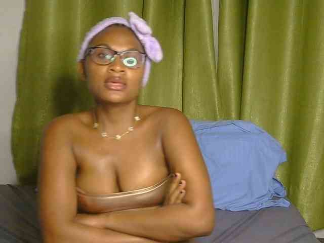 SassyAngels webcam