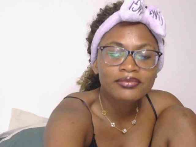 SassyAngels webcam