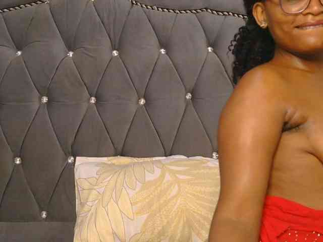 SassyAngels webcam