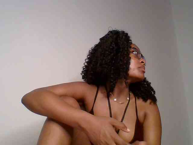 SassyAngels webcam