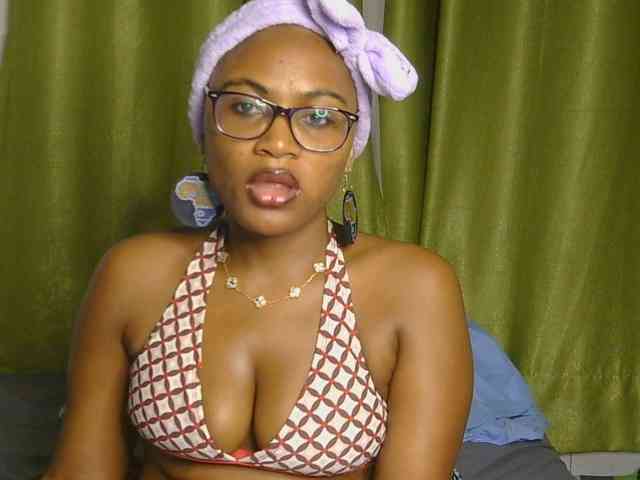 SassyAngels webcam