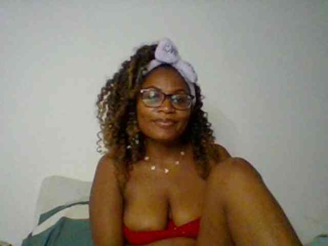 SassyAngels webcam