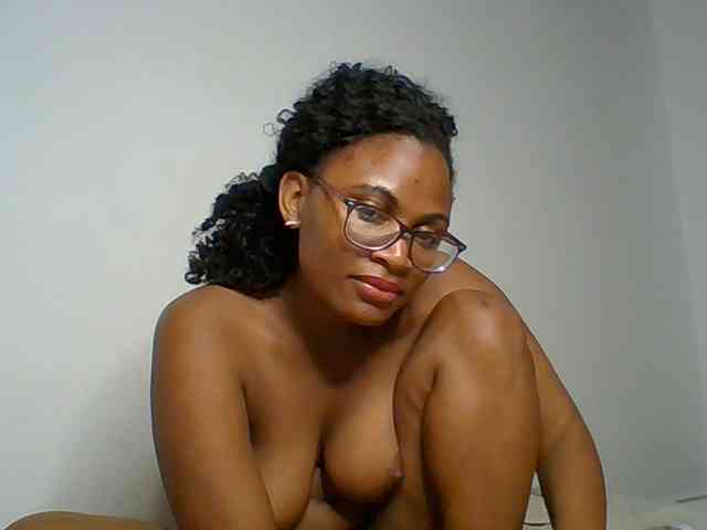 SassyAngels webcam