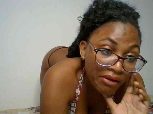 SassyAngels webcam