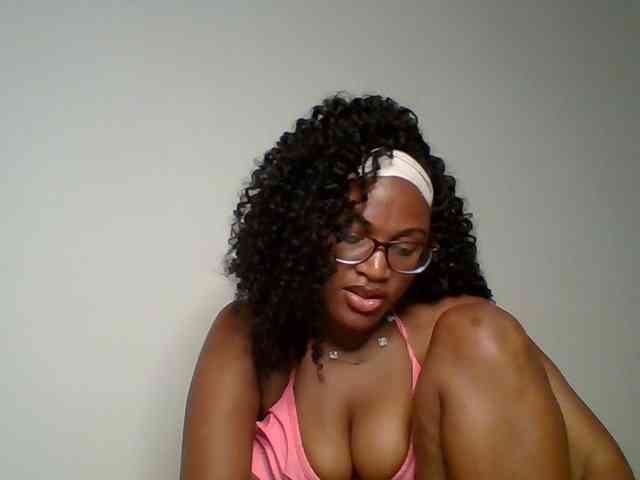 SassyAngels webcam