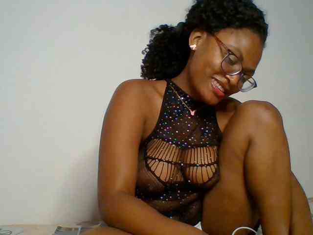 SassyAngels webcam