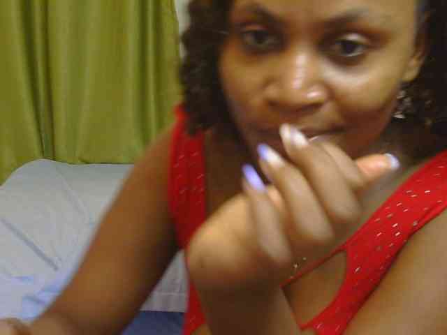 SassyAngels Live Webcam on BongaCams