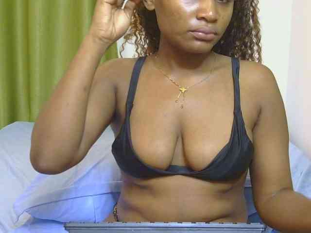 SassyAngels webcam