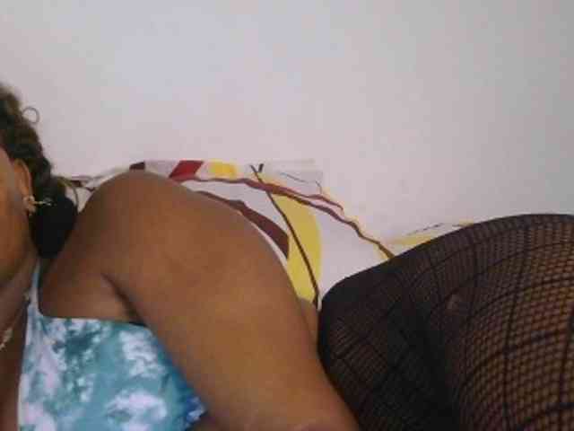 SassyAngels webcam