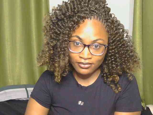 SassyAngels webcam