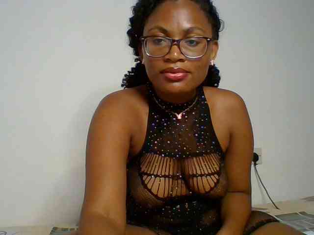 SassyAngels webcam