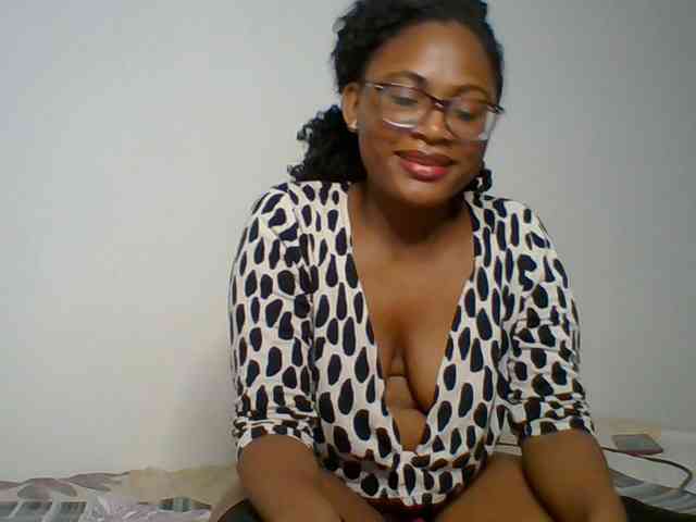 SassyAngels webcam