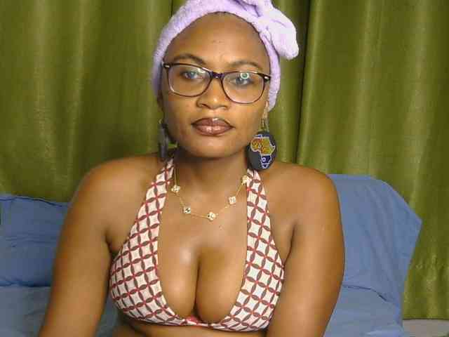SassyAngels webcam