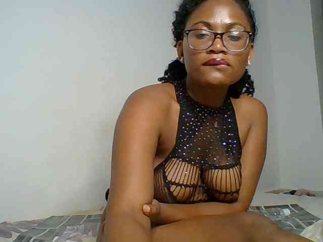 SassyAngels webcam
