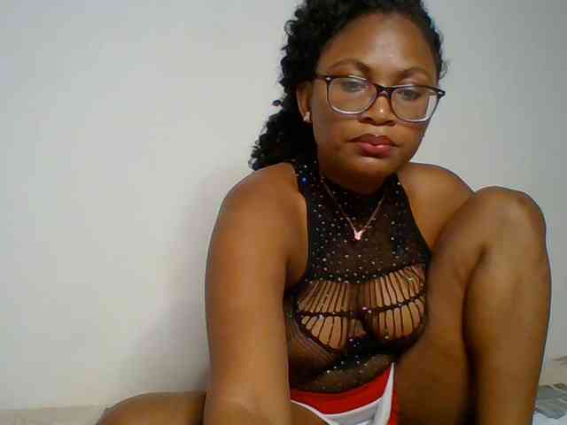 SassyAngels webcam