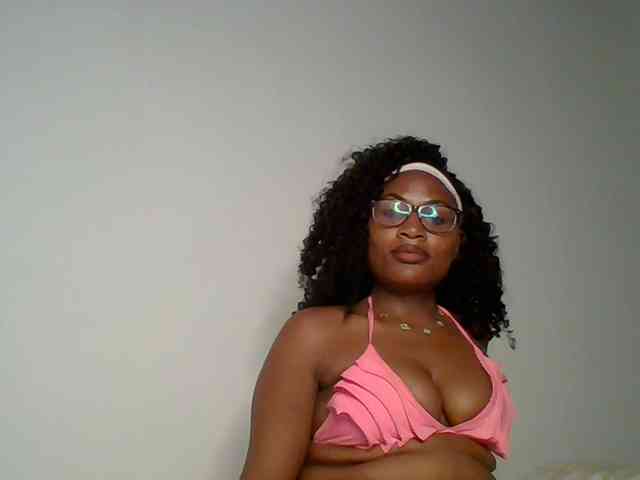 SassyAngels webcam