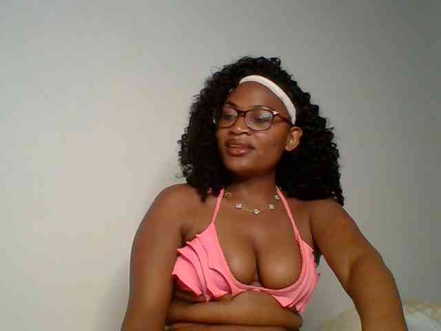 SassyAngels webcam