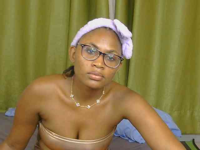 SassyAngels webcam