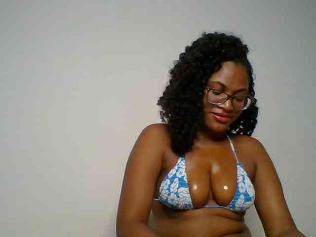 SassyAngels webcam