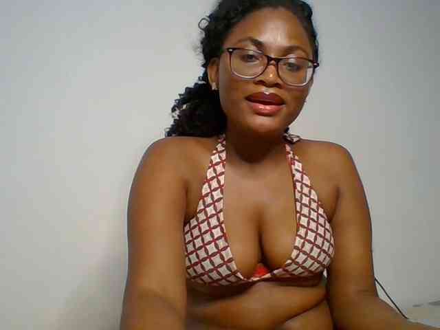 SassyAngels webcam