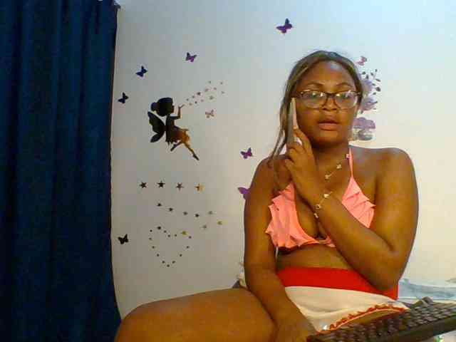 SassyAngels