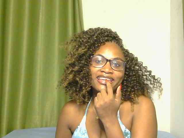 SassyAngels webcam