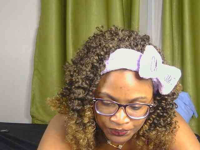 SassyAngels webcam