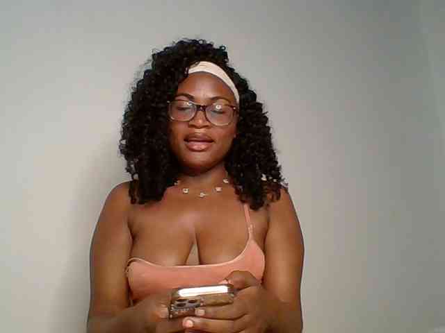 SassyAngels webcam