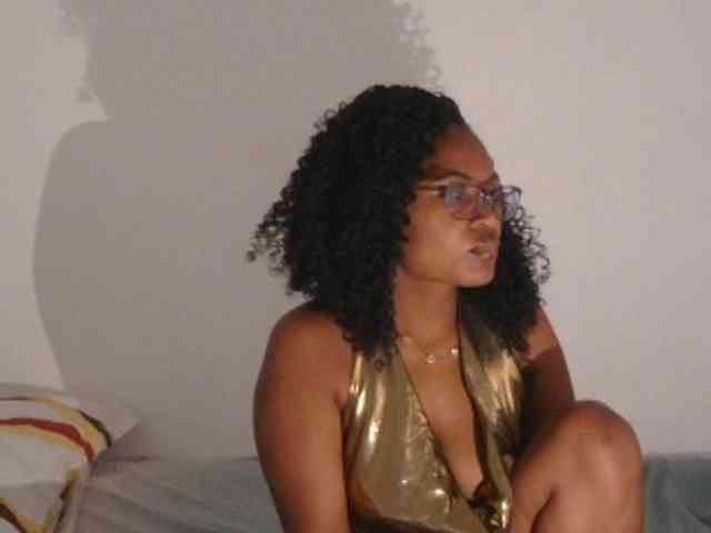 SassyAngels webcam