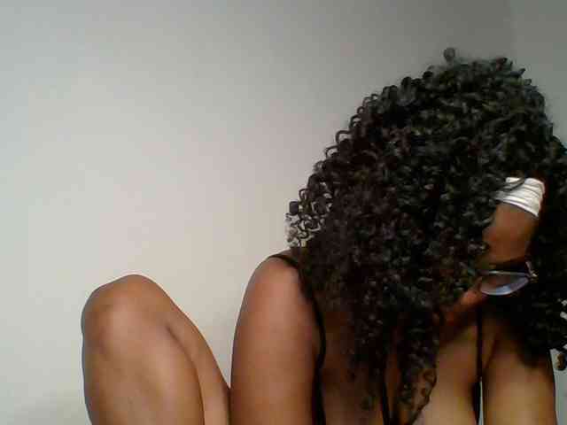 SassyAngels webcam