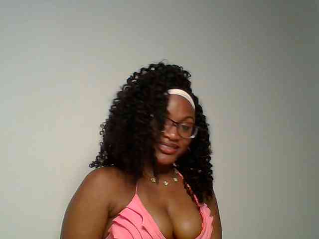 SassyAngels webcam