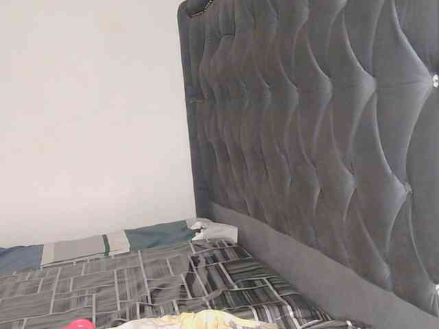 SassyAngels webcam