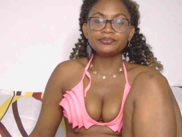 SassyAngels webcam