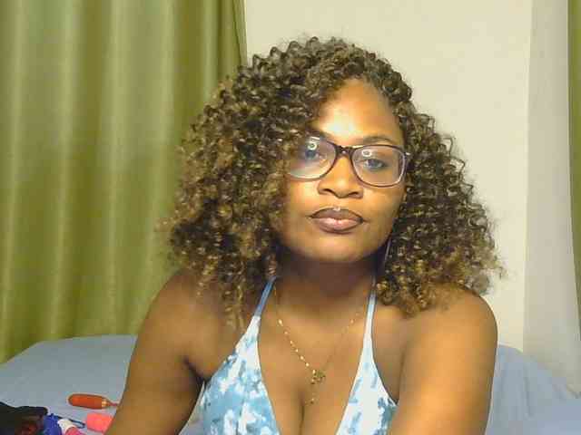 SassyAngels webcam