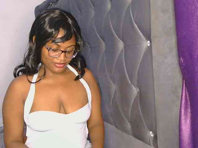 SassyAngels webcam