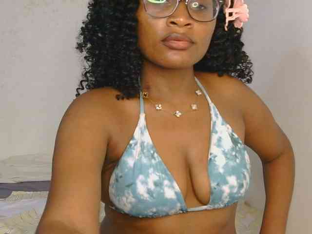 Model: SassyAngels