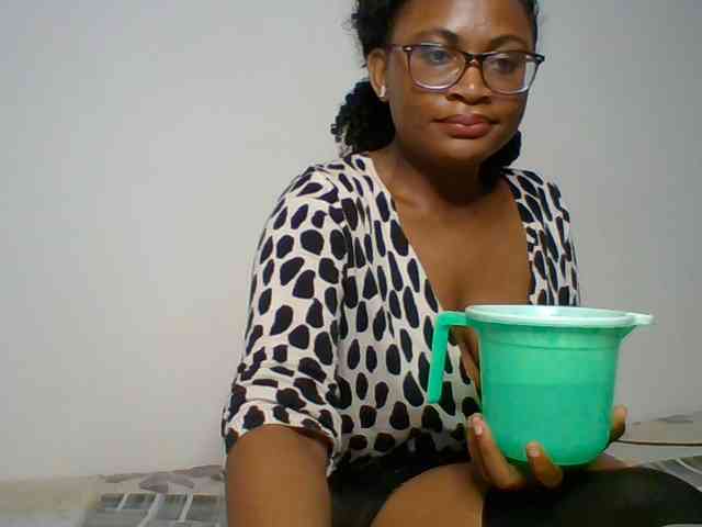 SassyAngels webcam