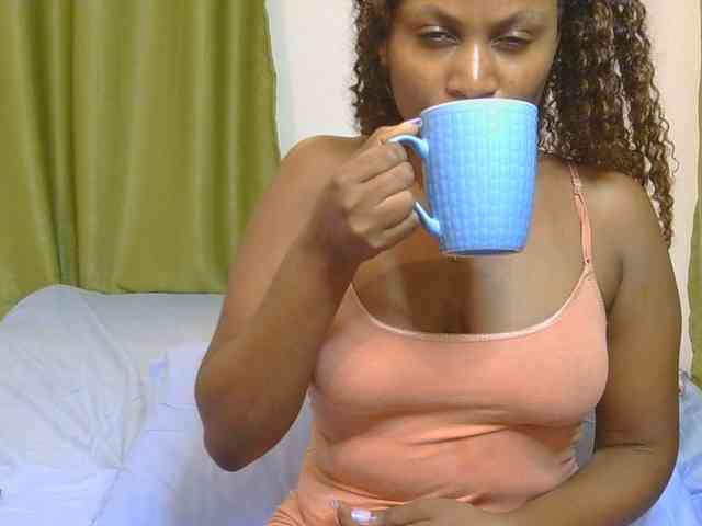 SassyAngels webcam