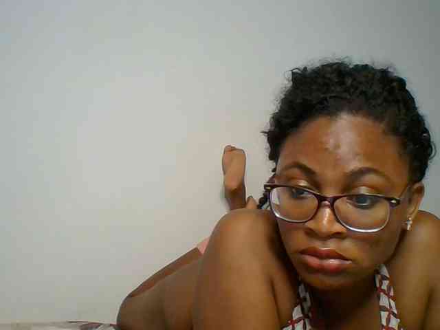 SassyAngels webcam