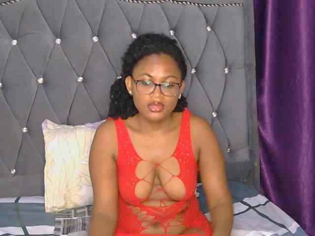 SassyAngels webcam