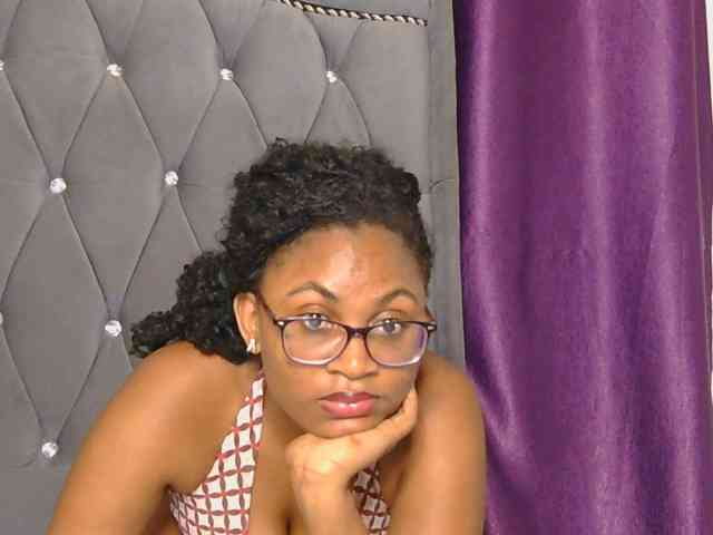 SassyAngels webcam