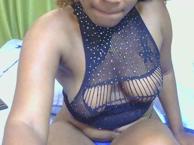 SassyAngels webcam