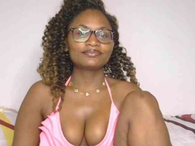 SassyAngels webcam